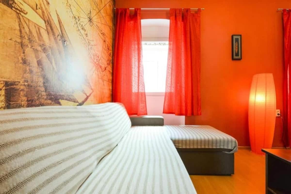 Appartement Historic Luxury Old Town à Zadar Extérieur photo