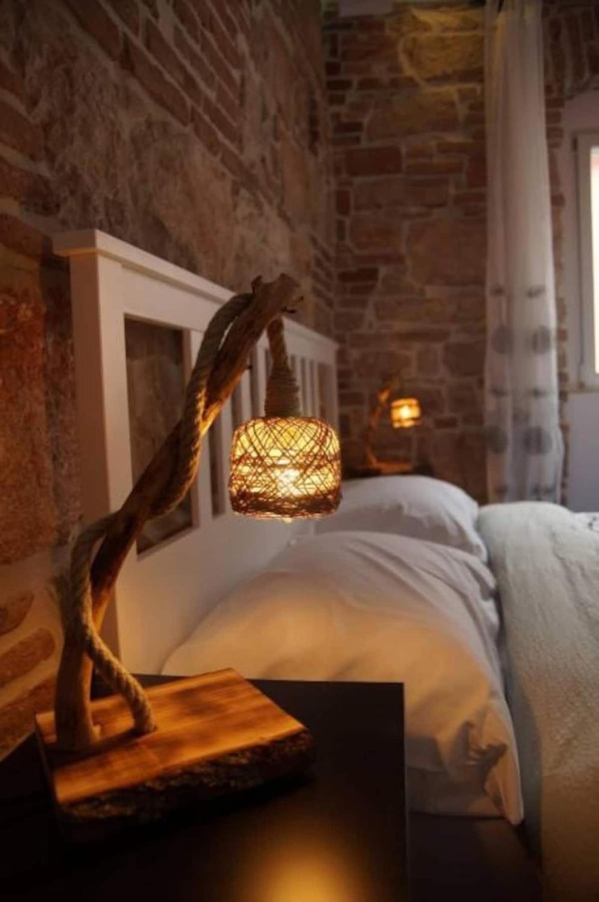 Appartement Historic Luxury Old Town à Zadar Extérieur photo